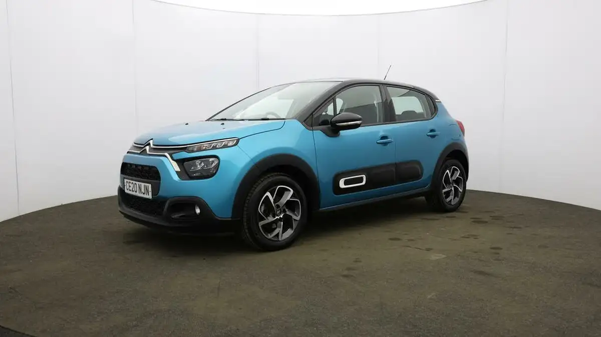 2020-citroen-c3-12-puretech-flair-83ps-big-35