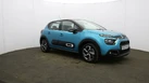 2020-citroen-c3-12-puretech-flair-83ps-small-46