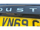2019-dacia-duster-13-tce-prestige-150bhp-4x4-1333cc-small-38