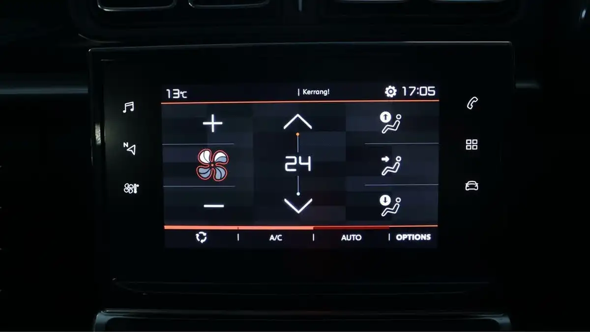 2020-citroen-c3-12-puretech-flair-83ps-big-11