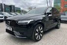 2023-volvo-xc90-20-t8-plus-small-12
