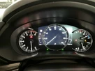 2021-mazda-cx-5-20-sport-safety-pack-auto-small-17