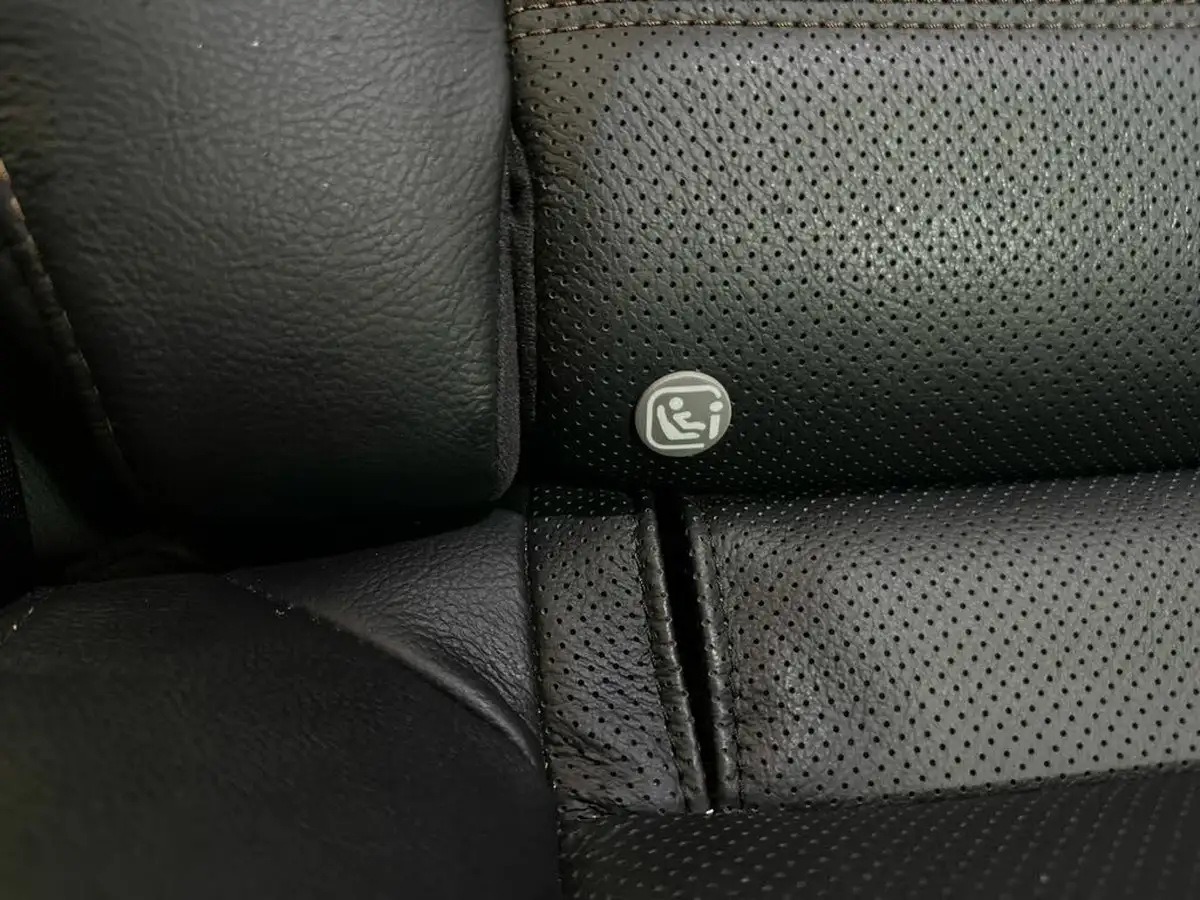 2021-mazda-cx-5-20-sport-safety-pack-auto-big-30