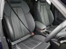 2023-audi-a3-15-35-tfsi-s-line-saloon-4d-tronic-small-8