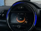 2016-mini-clubman-15-cooper-134bhp-chili-auto-small-38