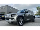 2022-land-rover-110-defender-20-p400e-xs-edition-small-23
