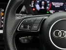 2023-audi-a3-15-35-tfsi-s-line-saloon-4d-tronic-small-36