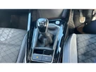 2022-volkswagen-golf-15-tsi-r-line-150ps-hatchback-small-12