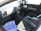 2014-seat-leon-20-cupra-280-ss-hatchback-5d-small-35