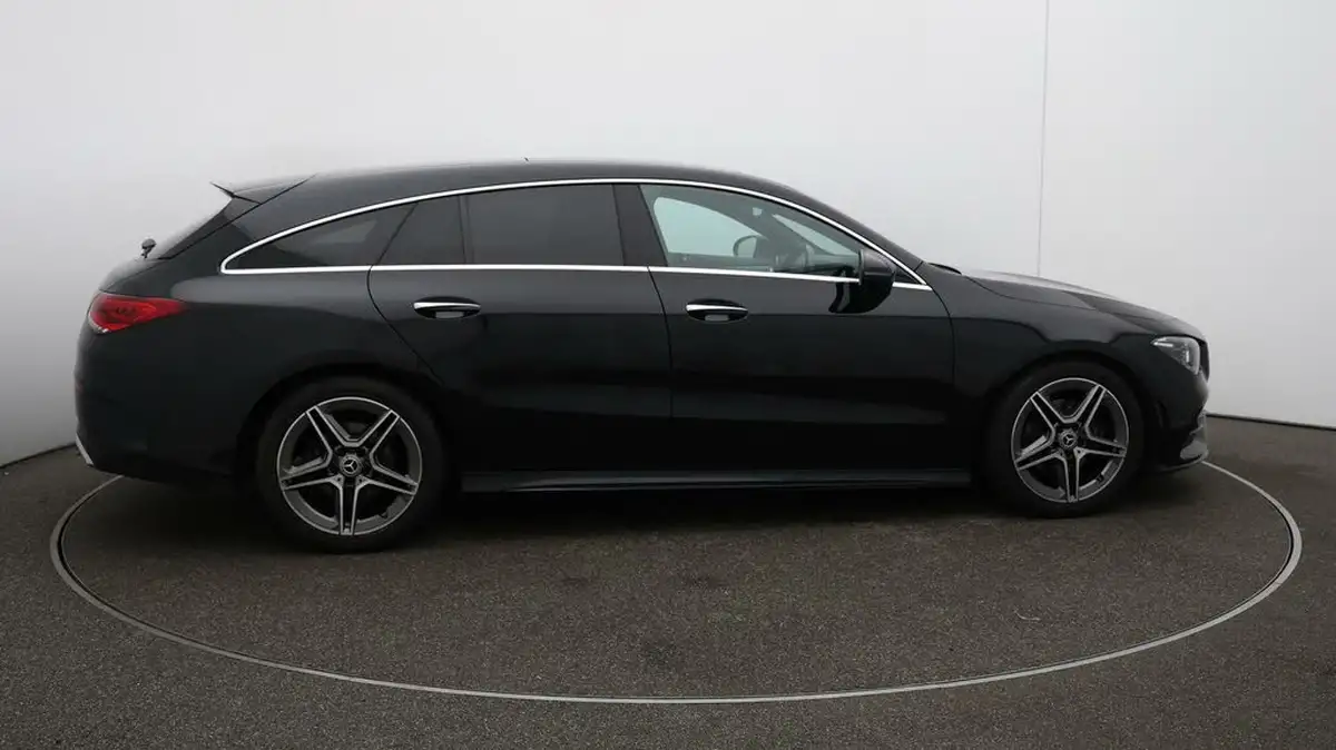 2022-mercedes-benz-cla-13-cla-180-amg-line-premium-plus-shooting-brake-5d-big-50