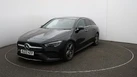 2022-mercedes-benz-cla-13-cla-180-amg-line-premium-plus-shooting-brake-5d-small-37