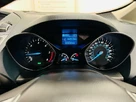 2012-ford-c-max-20tdci-titanium-powershift-small-28