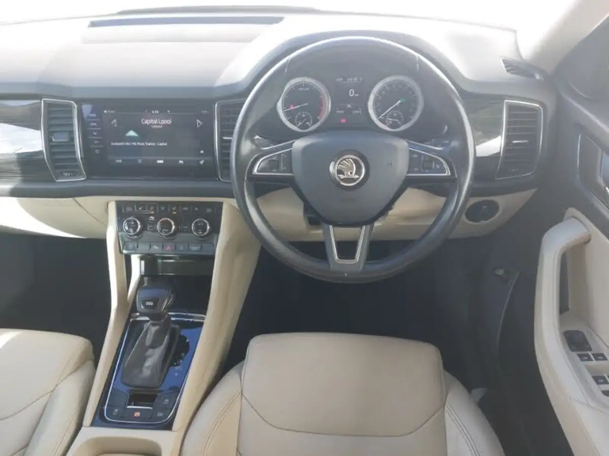 2019-skoda-kodiaq-15-tsi-edition-7-dsg-big-6