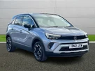 2021-vauxhall-crossland-12-elite-nav-130ps-small-0