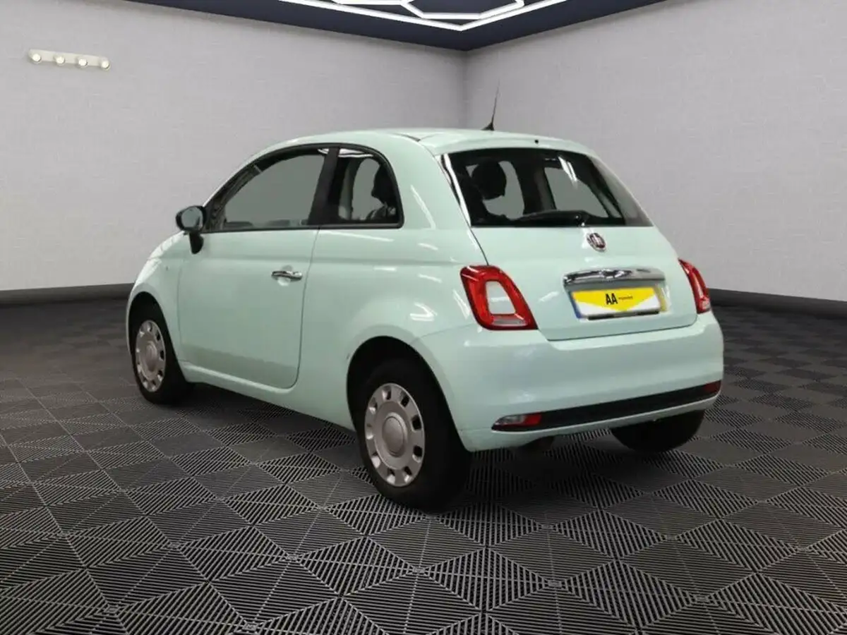 2017-fiat-500-12-pop-big-3