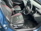 2020-toyota-corolla-18-vvt-i-excel-trk-hatchback-small-1