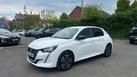 2022-peugeot-208-12-puretech-allure-premium-100bhp-small-6