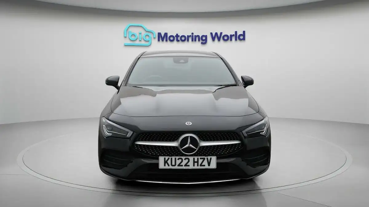 2022-mercedes-benz-cla-13-cla-180-amg-line-premium-plus-shooting-brake-5d-big-2