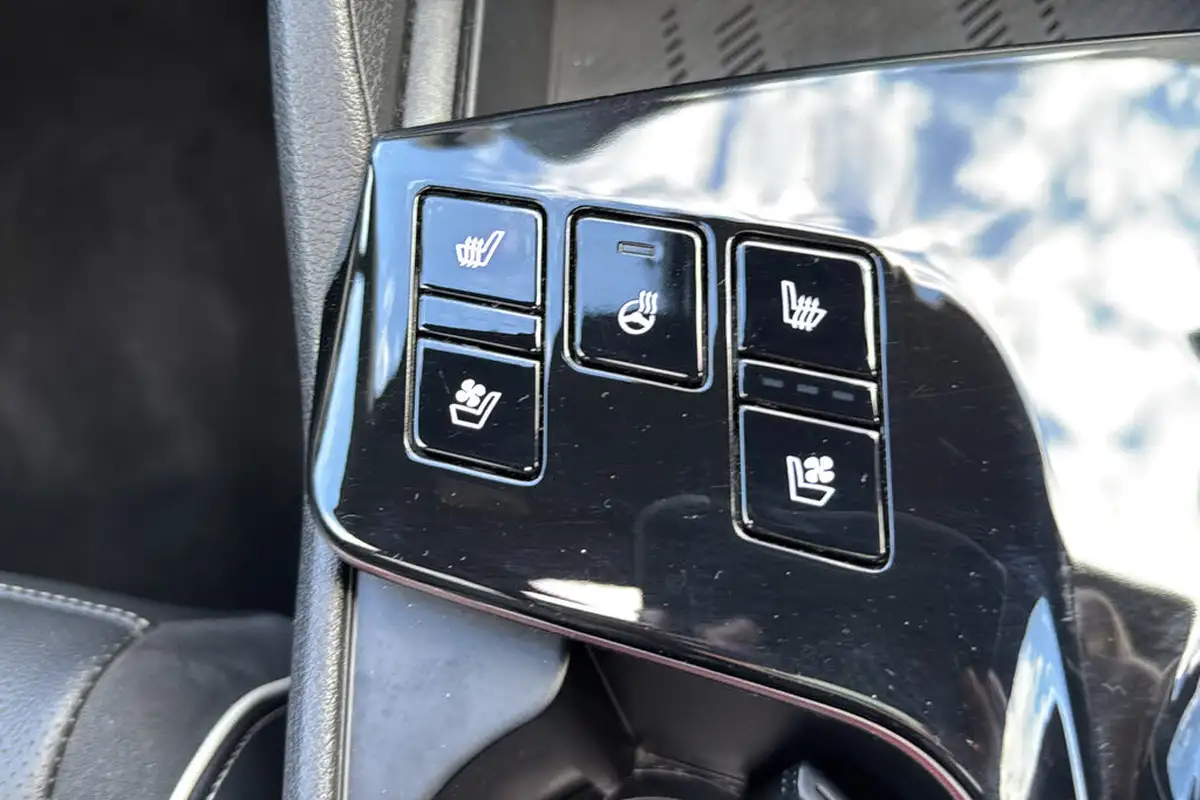 2022-kia-sportage-16-t-gdi-gt-line-s-226bhp-awd-hev-1598cc-auto-big-29