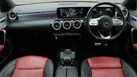 2022-mercedes-benz-cla-13-cla-180-amg-line-premium-plus-shooting-brake-5d-small-13