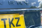 2024-land-rover-discovery-sport-15-p300e-dynamic-se-small-53