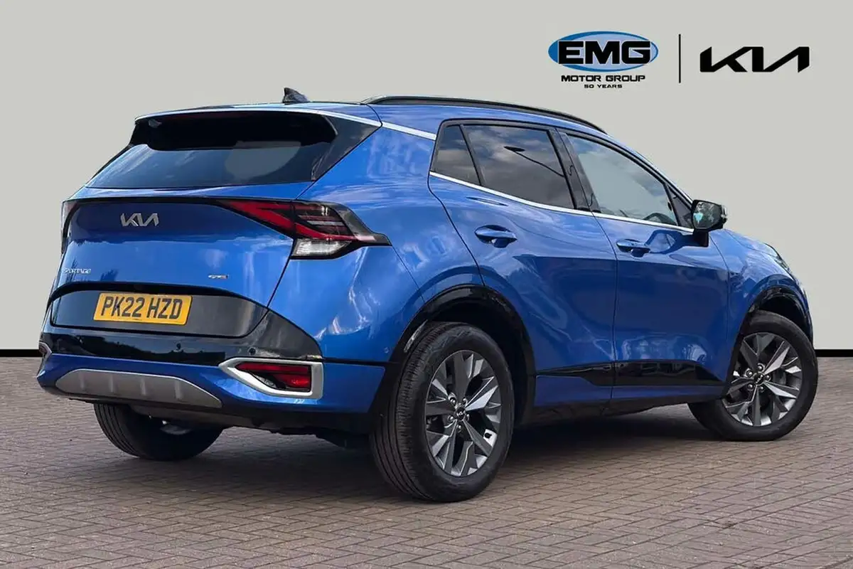 2022-kia-sportage-16-t-gdi-gt-line-s-226bhp-awd-hev-1598cc-auto-big-5