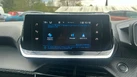 2022-peugeot-208-12-puretech-allure-premium-100bhp-small-30
