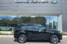 2024-land-rover-discovery-sport-15-p300e-dynamic-se-small-1