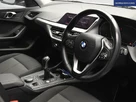2020-bmw-1-series-15td-116d-se-small-17