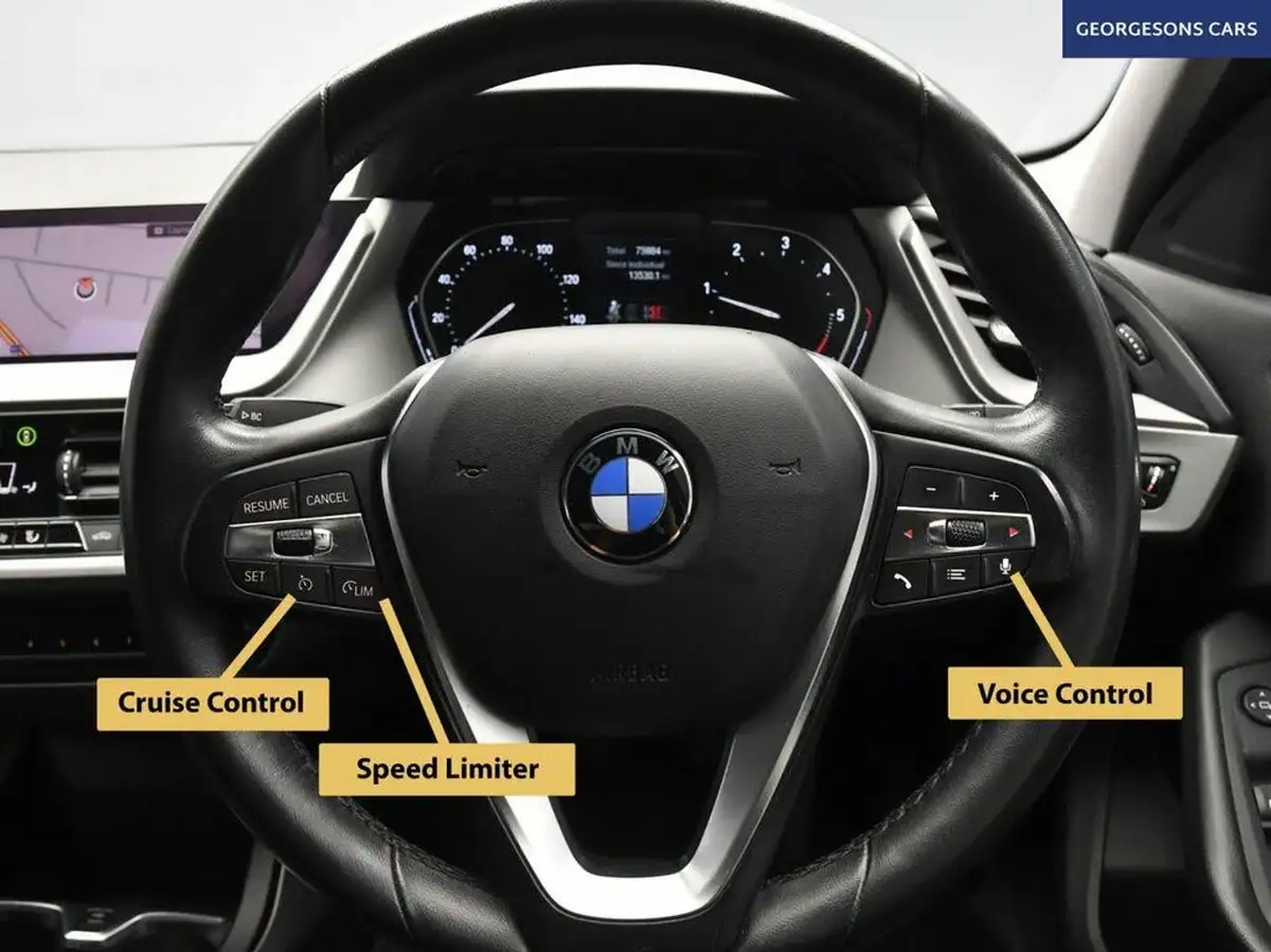 2020-bmw-1-series-15td-116d-se-big-30