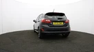 2020-ford-fiesta-10t-st-line-edition-125ps-hybrid-mhev-5d-small-31