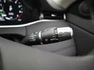 2021-land-rover-range-rover-evoque-15-p300e-se-small-32