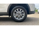 2025-mazda-cx-5-20-centre-line-small-6