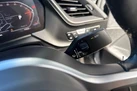 2021-bmw-2-series-15-218i-sport-lcp-gran-coupe-4d-dct-small-60