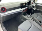2024-seat-ibiza-10-tsi-fr-95ps-small-8