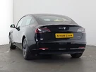 2022-tesla-model-3-e-long-range-small-1