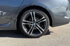 2021-bmw-2-series-15-218i-sport-lcp-gran-coupe-4d-dct-small-12