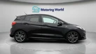 2020-ford-fiesta-10t-st-line-edition-125ps-hybrid-mhev-5d-small-7