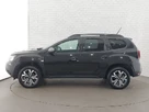 2024-dacia-duster-09-tce-journey-small-3