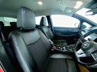 2019-nissan-leaf-e-n-connecta-small-14