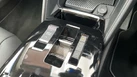 2022-citroen-c4-12-puretech-shine-plus-130ps-small-19
