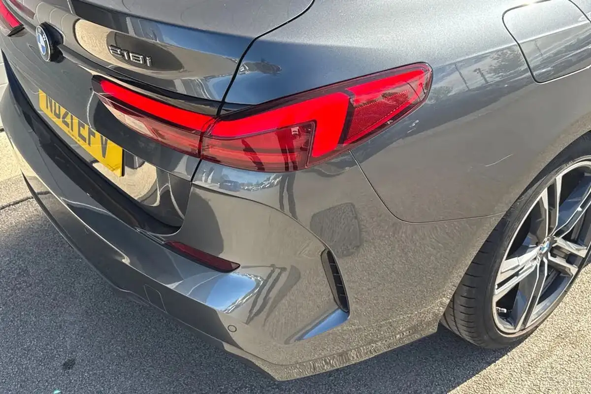 2021-bmw-2-series-15-218i-sport-lcp-gran-coupe-4d-dct-big-25