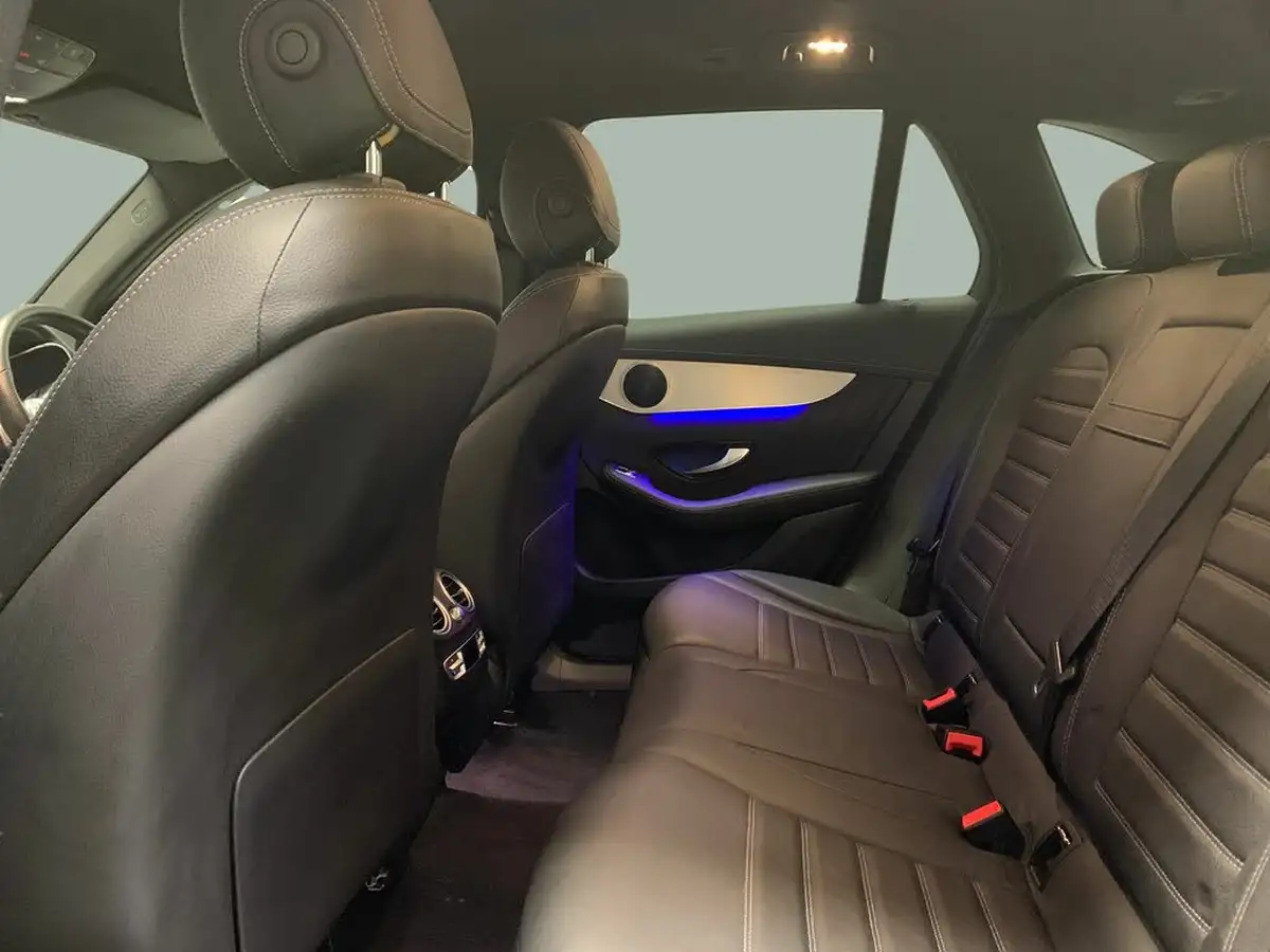 2021-mercedes-benz-glc-class-20-glc300de-amg-line-premium-316ps-eq-power-station-wagon-5d-big-32