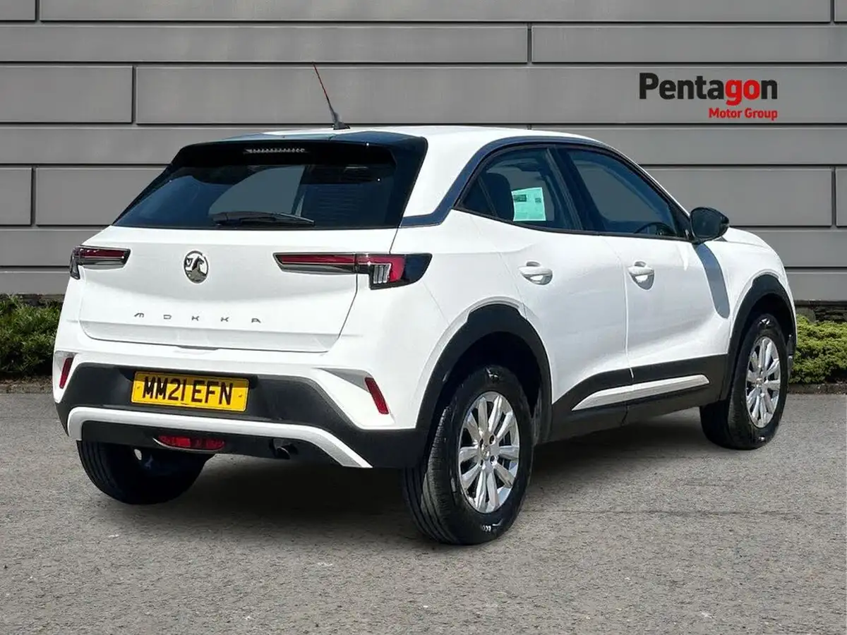 2021-vauxhall-mokka-12-se-1199cc-big-4