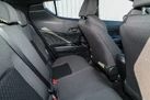 2023-toyota-c-hr-18-vvt-i-icon-120bhp-small-12
