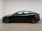 2021-tesla-model-3-e-long-range-4x4-small-3