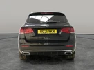 2021-mercedes-benz-glc-class-20-glc300de-amg-line-premium-316ps-eq-power-station-wagon-5d-small-15
