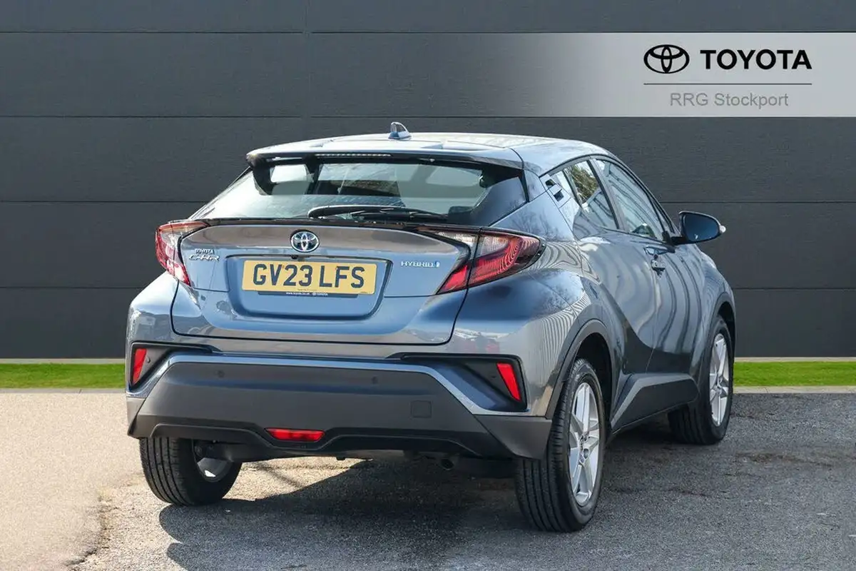 2023-toyota-c-hr-18-vvt-i-icon-120bhp-big-1