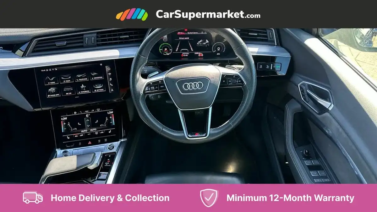 2022-audi-e-tron-55e-s-line-sportback-big-17