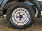 2024-ford-transit-small-6